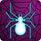 Spider Solitaire Free 2020 icon