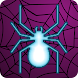 Spider Solitaire Classic Game - Androidアプリ