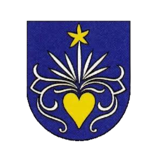 Podkylava logo