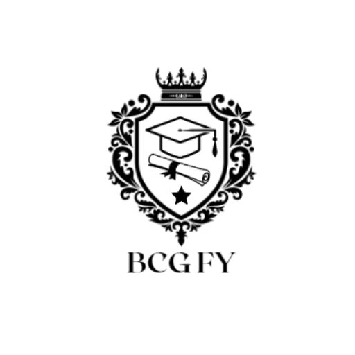 BCG FY logo