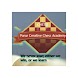 Porur Creative Chess Academy - Androidアプリ