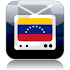 Canales Tv Venezuela9.8