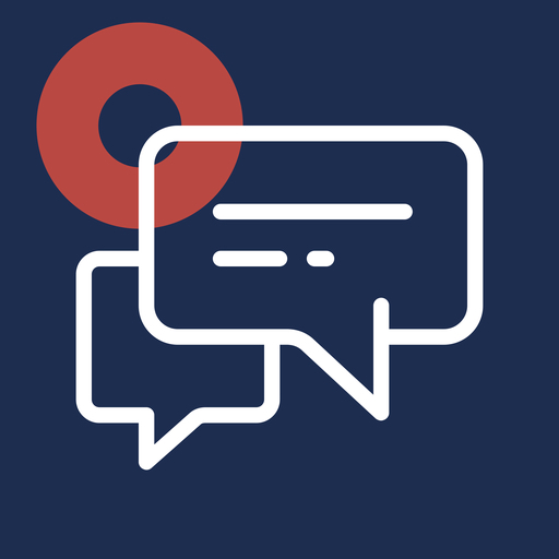 تواصل تطوير للنقل logo