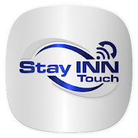 Stay INN Touch VoIP Softphone