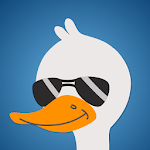 Cover Image of Unduh Goose by FieldLogix  APK