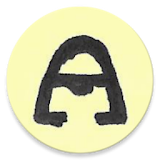 Agricola Scoreboard icon
