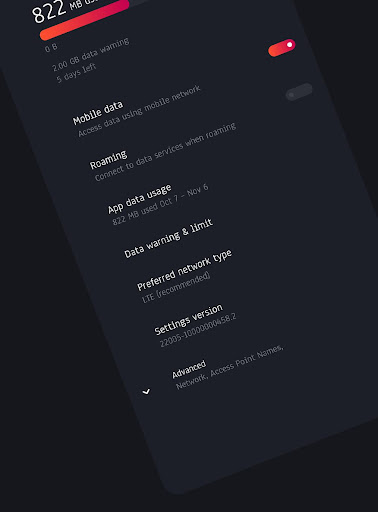 (Substratum) FAB Apk 5.6 (Patched) poster-4