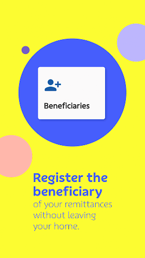 BB Internacional screenshot 4