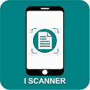 iScanner - Image & PDF Scanner