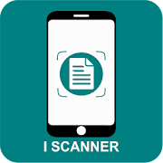 Top 32 Business Apps Like iScanner - Image & PDF Scanner - Best Alternatives
