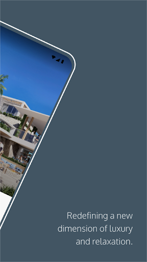 Grace Bay Resorts Screen 2