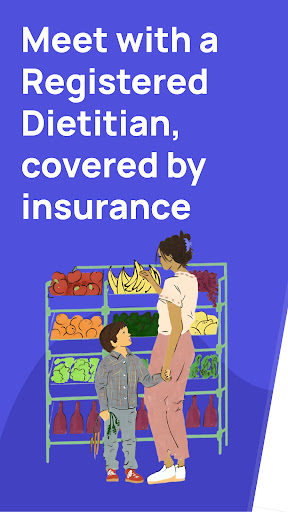 Fay Nutrition Dietitians screenshot 5