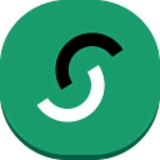 DSchool logo