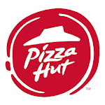 Cover Image of Herunterladen Pizza Hut Philippinen  APK