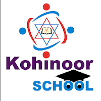 Kohinoor School