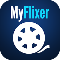 My Flixer HD App for watch Movies-Series