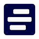 YorrPoint - the social app Download on Windows