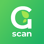 GreenScan