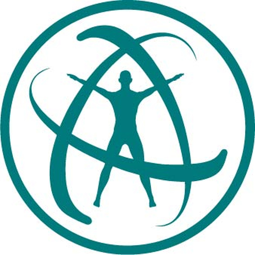 Ziehm ZISA logo