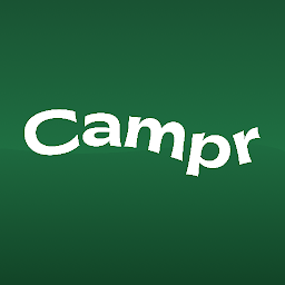 Campr: Download & Review