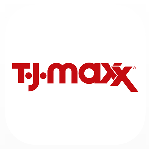 tj maxx online