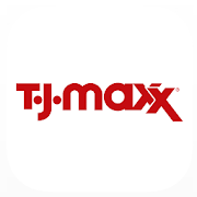 T.J.Maxx  for PC Windows and Mac