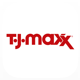 T.J.Maxx: Download & Review