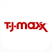 T.J.Maxx For PC