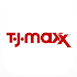 T.J.Maxx 9.7.51000236