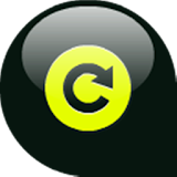3G 4G Speed Optimizer Prank icon