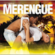 Best Merengue Music - Merengue Dance Music 2021 Unduh di Windows