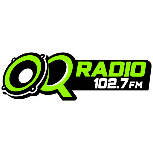 Radio Ondas Quevedeñas logo