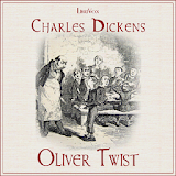 Oliver Twist Listen and Read icon