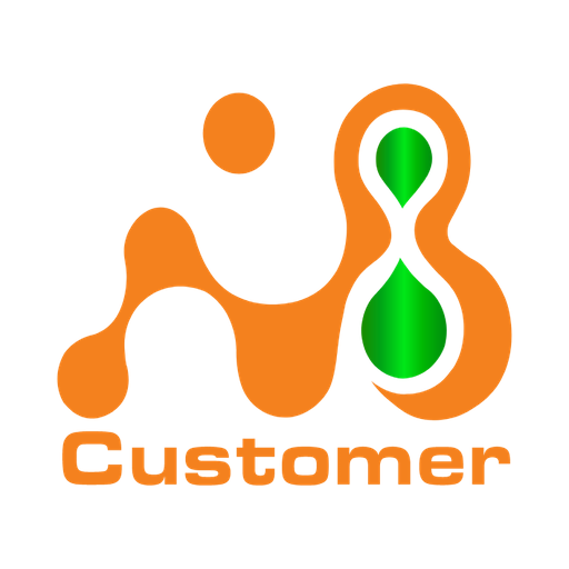 Nano Biology logo