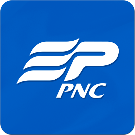 모바일 Smart PNC(직원용) logo