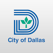 Top 20 Travel & Local Apps Like Dallas Parking - Best Alternatives