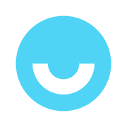 upday - Big news in short time