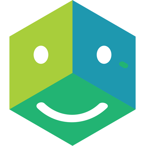 HRLocker logo