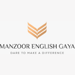Cover Image of Download Manzoor English  APK