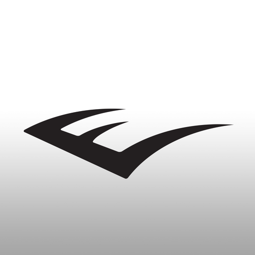 Everlast Hoboken - AppWisp.com
