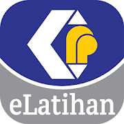 Top 1 Personalization Apps Like eLatihan KPDNHEP - Best Alternatives