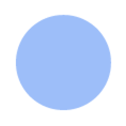 Mball logo