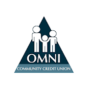 Top 19 Finance Apps Like OMNI CCU - Best Alternatives