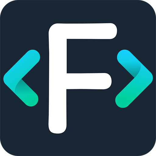 Color for facebook  Lite Mesnger