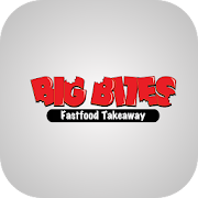 Big Bites