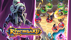 screenshot of Rivengard - Clash Of Legends
