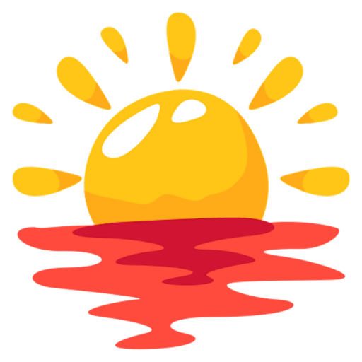 SmartWeather logo