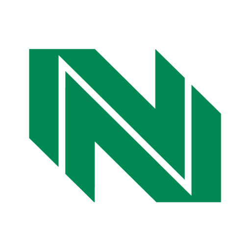 Northwestel TV Plus logo