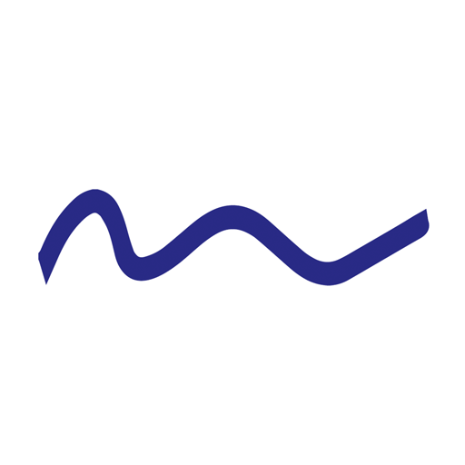 e-RRÀS, Alfarràs Online - Google Play 앱
