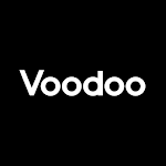 Cover Image of Download Voodoo - Cube Surfer 3.0.0 APK